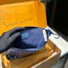 Stylish Fashion Carry LV Handbag L1221 Stylish Fashion Carry LV Handbag L1221