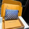 Stylish Fashion Carry LV Handbag L1221 Stylish Fashion Carry LV Handbag L1221