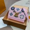 Stylish Fashion Carry LV Handbag L1218.2 Stylish Fashion Carry LV Handbag L1218.2