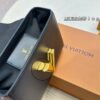 Stylish Fashion Carry LV Handbag L1218.1