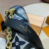 Stylish Fashion Carry LV Handbag L1218.1
