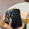 Stylish Fashion Carry LV Handbag L1218.1