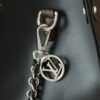 Stylish Fashion Carry L*V Handbag 1534 Stylish Fashion Carry L*V Handbag 1534