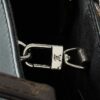 Stylish Fashion Carry L*V Handbag 1534 Stylish Fashion Carry L*V Handbag 1534