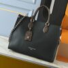 Stylish Fashion Carry L*V Handbag 1534 Stylish Fashion Carry L*V Handbag 1534