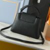 Stylish Fashion Carry L*V Handbag 1533