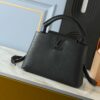 Stylish Fashion Carry L*V Handbag 1533