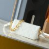 Stylish Fashion Carry L*V Handbag 1532