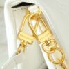 Stylish Fashion Carry L*V Handbag 1532