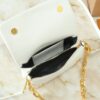 Stylish Fashion Carry L*V Handbag 1532