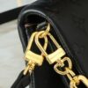 Stylish Fashion Carry L*V Handbag 1532