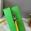 Stylish Fashion Carry L*V Handbag 1531 Stylish Fashion Carry L*V Handbag 1531