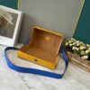 Stylish Fashion Carry L*V Handbag 1531 Stylish Fashion Carry L*V Handbag 1531