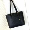 Stylish Fashion Carry L*V Handbag 1530 Stylish Fashion Carry L*V Handbag 1530