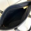 Stylish Fashion Carry L*V Handbag 1530 Stylish Fashion Carry L*V Handbag 1530