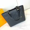 Stylish Fashion Carry L*V Handbag 1530 Stylish Fashion Carry L*V Handbag 1530