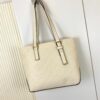 Stylish Fashion Carry L*V Handbag 1530 Stylish Fashion Carry L*V Handbag 1530