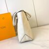 Stylish Fashion Carry L*V Handbag 1530 Stylish Fashion Carry L*V Handbag 1530