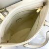 Stylish Fashion Carry L*V Handbag 1530 Stylish Fashion Carry L*V Handbag 1530