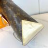 Stylish Fashion Carry L*V Handbag 1530 Stylish Fashion Carry L*V Handbag 1530