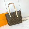 Stylish Fashion Carry L*V Handbag 1530 Stylish Fashion Carry L*V Handbag 1530