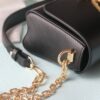 Stylish Fashion Carry L*V Handbag 1528