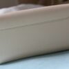 Stylish Fashion Carry L*V Handbag 1528