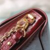 Stylish Fashion Carry L*V Handbag 1528