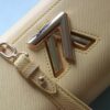 Stylish Fashion Carry L*V Handbag 1528