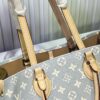 Stylish Fashion Carry L*V Handbag 1527 Stylish Fashion Carry L*V Handbag 1527