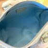 Chic Charm LV Handbag M22527