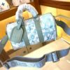 Chic Charm LV Handbag M22527