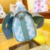 Chic Charm LV Handbag M22527