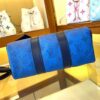 Chic Charm LV Handbag M22527