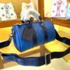 Chic Charm LV Handbag M22527