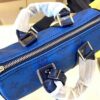 Chic Charm LV Handbag M22527