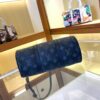 Chic Charm LV Handbag M46678