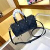 Chic Charm LV Handbag M46678
