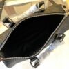 Chic Charm LV Handbag M46678