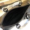 Chic Charm LV Handbag M46678