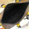 Chic Charm LV Handbag M46678