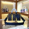 Chic Charm LV Handbag M46678