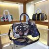 Chic Charm LV Handbag M46678