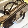 Chic Charm LV Handbag M46678