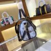 Chic Charm LV Handbag M46678