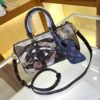 Chic Charm LV Handbag M46678