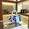 Chic Charm LV Handbag M46678