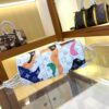 Chic Charm LV Handbag M46678