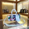 Chic Charm LV Handbag M46678