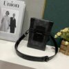Chic Charm LV Handbag M82077-M82070 Chic Charm LV Handbag M82077-M82070